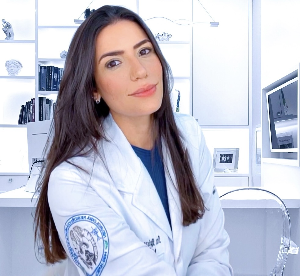 Raissa Sonoda Pinheiro